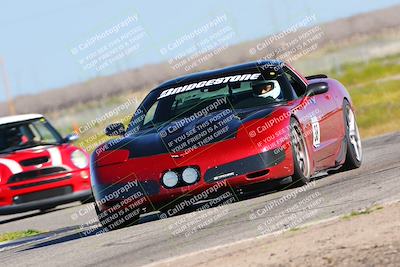 media/Apr-09-2023-OnGrid (Sun) [[8da4323430]]/Group 2/Sweeper/